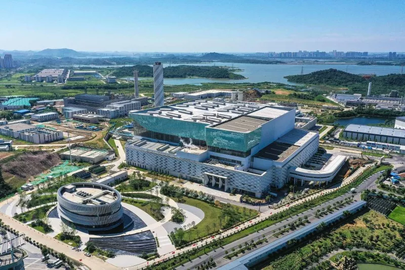 Anong Mga Elemento ang Kailangang Komprehensibong Isaalang-alang Bago Bumuo ng Steel Structure Waste Incineration Power Factory Construction?